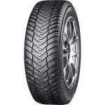 passenger/SUV Studded tyre 235/45R18 98T YOKOHAMA ICE GUARD STUD (IG65)