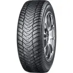 passenger/SUV Studded tyre 275/50R21 YOKOHAMA ICE GUARD STUD (IG65) 113T XL DOT23 Studded 3PMSF M+S