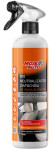 unplesent odor neutraliser öko BIO 500ML