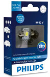 PHILIPS feston X-tremeVision LED T14x30 4 000 K 12V 12940LEDB1