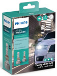 BULB LED HB3/HB4 12/24V 16W/ULTINON PRO5000 HL//2pc./ 11005U50CWX2