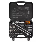 neotools tool set 1/2 25 pieces
