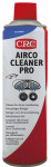 crc airco cleaner pro air conditioner. cleaning foam 500ml/ae