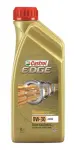 Full synth CASTROL 0W30 EDGE TITANIUM FST A3/B4 1L