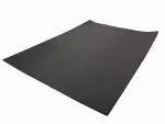 FOUR S2-TopFlex 6 MM 500*370