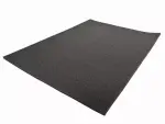 FOUR S2-SoftFlex 7 MM 500*370