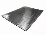 FOUR S2-TopFlex 6F MM 500*370