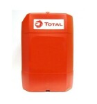 semi synth oil 10W-40 TOTAL QUARTZ 7000 ENERGY 20L BIBS