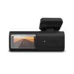 car camera / video recorder x4 wi-fi
