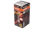 bulb 2pcs h11 night breaker 220