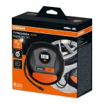 compressor tireinflate 400 digital