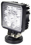 work light 27w r-teq
