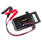 battery starter 1000 osram