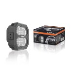 work light osram, 12/24v, 1500lm, 6000k