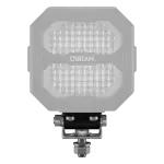 work light installation kit 12/24v (fitting kit)