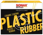 ceramic cover cc plastic+rubber