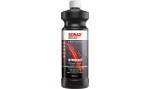 sonax hypercoat 1l hydrophobic (water-repellent) concentrate for maintenance 