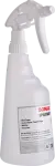 sonax sprayboy refillable spray bottle 0.65 l 