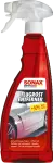 rust remover 750ml sonax fallout cleaner