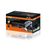 osram 1500a starting aid boost