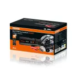 osram 1000a starting aid boost