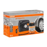 set repair kit for tires tire seal seal + compressor