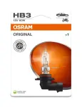 bulb hb3 12v 60w