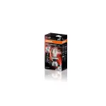 bulb led h4 12v 20/19w night braker 12v 1pc