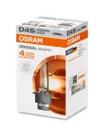 bulb xenon d4s 35w xenarc