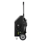 battery charger 60t pro vs1