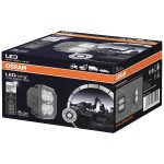 led cube px 4500 wide