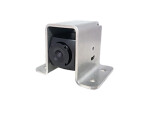 accessory for camera hcs-t100 - 90° / roof camera