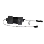mb sprinter damping adapter for 10" m