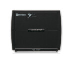r/c parrot bluetooth module
