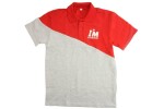 IMREADY IMPOLO_MS
