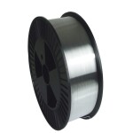 aluminum wire LITY ALMG5 0,8 - scrolling S200 2 KG