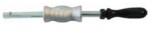 slide hammer 1,35kg pichler
