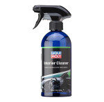 car interior cleaner 500ml