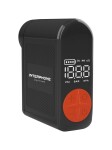 compressor interphone air pump mini