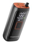 compressor interphone smart air pump