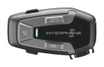 sisesidesüsteem and accessories interphone u-com 6r set spaces 1 Helmet