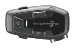 sisesidesüsteem and accessories interphone u-com 7r set spaces 1 Helmet