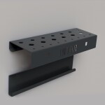 screwdriver holder V2 INTAR