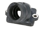 INPARTS IP000097 / intake manifold fits: gilera runner, piaggio/vespa hexagon, liberty, skipper, skr, tph, typhoon 125/150/180 1993-2012