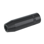impact socket 10mm Deep 1/2 Sq Drive  IS1210D