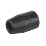 impact socket 11mm 1/2 Sq Drive IS1211