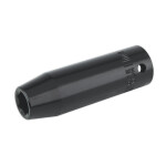impact socket 11mm Deep 1/2 Sq Drive IS1211D