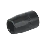 impact socket 13mm 1/2 Sq Drivee IS1213
