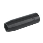 impact socket 13mm Deep 1/2 Sq Drive IS1213D