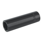 impact socket 16mm Deep 1/2 Sq Drive IS1216D